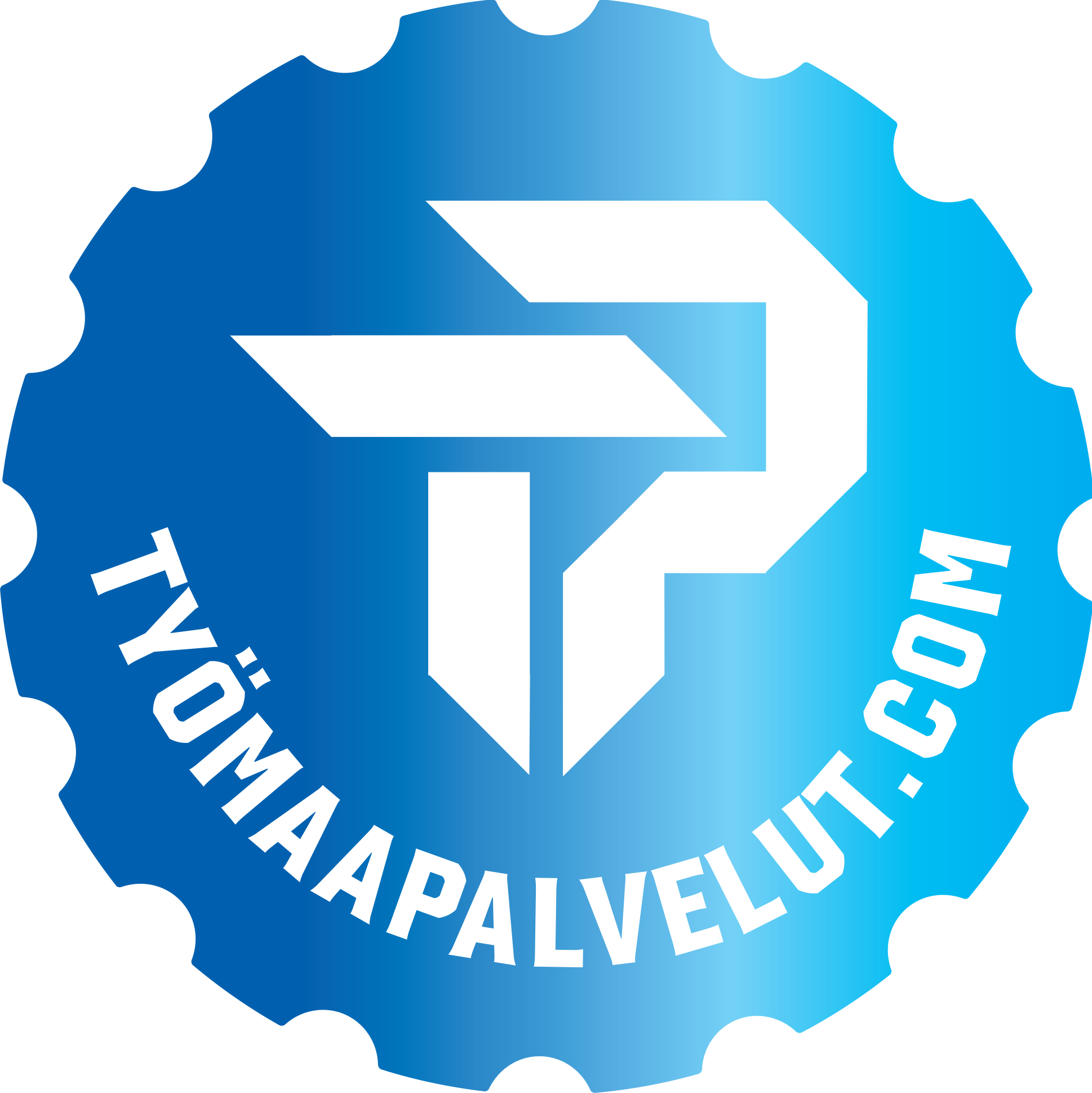 Työmaapalvelut.com