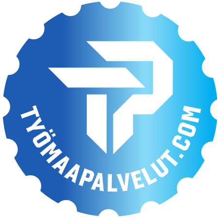 Työmaapalvelut.com