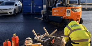 Näyttökuva 2025-12-28 021921